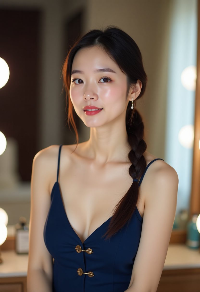 篝火学院