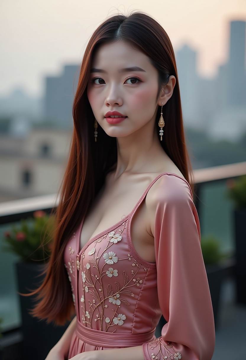 绝境突围：戈壁篇